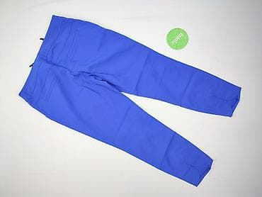strona h: Defacto, Spodnie materiałowe damskie, rozmiar 2XL — 3