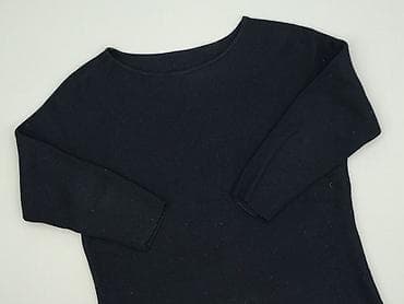 Sweter damski, rozmiar S