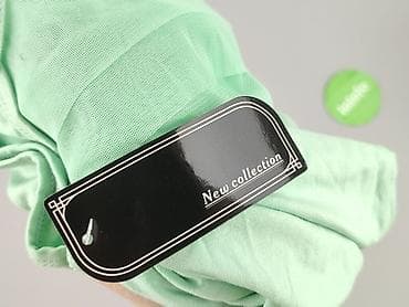 obcisla sukienki mini: Sukienka damska, rozmiar S — 4