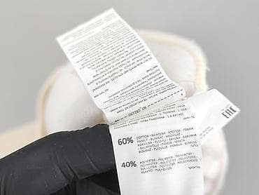 bluza mcqueen cropp: Cropp, Bluza damska
, rozmiar XL — 5