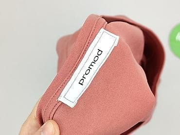 sandra bluzki: Promod, Bluzka damska, rozmiar S — 4