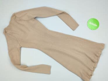 sukienki boho maxi: Boohoo, Sukienka damska, rozmiar S — 4