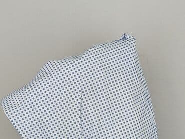 mohito bluzki koszulowe: Wółczanka, Koszula damska — 6