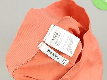 bcbgeneration buty: Лосини Спортивні жіночі, розмір XS на lalafo.pl — 4 bcbgeneration buty: Лосини Спортивні жіночі, розмір XS — 4