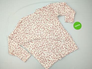 max studio sweter: Tu, Kardigan damski, 3XL — 3