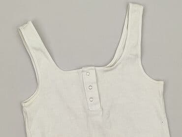 reserved bielizna majtki: Reserved, Top damski, rozmiar L — 2