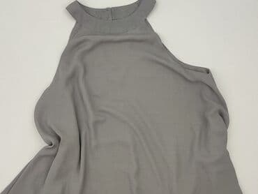 Amisu, Women`s top, S