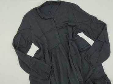 medicine wyprzedaż sukienki: Medicine, Sukienka damska, rozmiar XS — 3