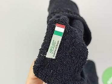 sweter kurta cobaina: Sweter damski, rozmiar XS — 4