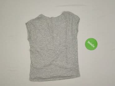 koszulka barcelony sinsay: Reserved, Women`s T-shirt, size XS (EU 34) — 3