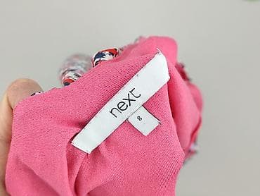 m co sukienki: Sukienka damska, rozmiar S — 4