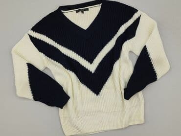 sweter next: NEXT Petite, Sweter damski, rozmiar XS — 1