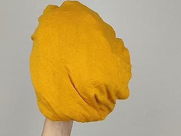 janina bluza: Janina, Bluzka damska, rozmiar M — 8