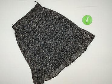 tova spódnice: Spódnica damska, rozmiar 2XL — 3