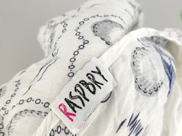 bonprix tuniki: Tunika damska, rozmiar S — 4