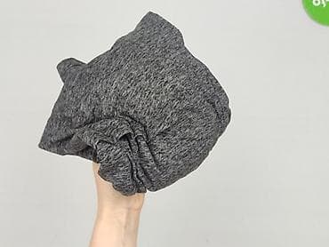 biale trampki hm: H&M Divided, Bluzka damska, rozmiar XS — 5