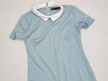 Sukienki: Sinsay, Sukienka damska, rozmiar XS — 1