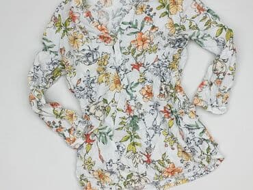 Reserved, Women's blouse, size XS (EU 34)
