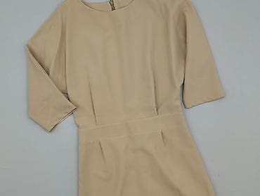 buty bugatti ccc: Сукня жіноча, розмір S — 1