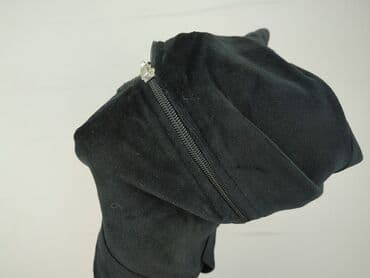 bluza damska z kapturem: Esmara, Bluza z kapturem damska, rozmiar S — 8