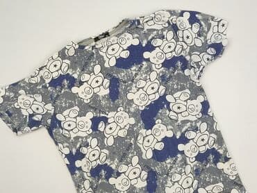 t shirty palm angels bear: T-shirt damski, rozmiar XL — 1