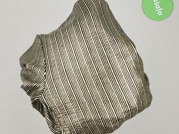 modbis sukienki wieczorowe duze rozmiary: Amisu, Sukienka damska, rozmiar XS — 5