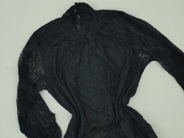 Reserved, Сукня жіноча, розмір M на lalafo.pl Reserved, Сукня жіноча, розмір M