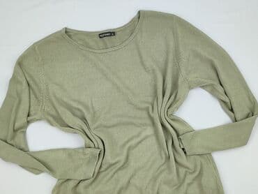 In Extenso, Sweter damski, XL