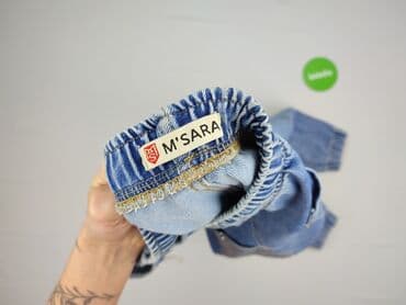 spodnie dresowe wyprzedaż: Spodnie dresowe damskie, rozmiar XL — 4