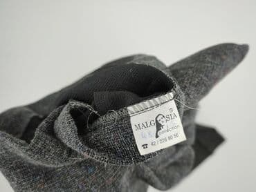 bluzki dla puszystych allegro: Margo collection, Брюки жіночі, 4XL на lalafo.pl — 4 bluzki dla puszystych allegro: Margo collection, Брюки жіночі, 4XL — 4