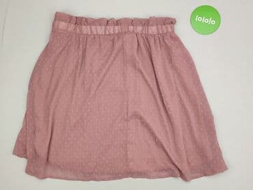 spódniczki tiulowe pepco: Janina, Spódnica damska, rozmiar XL — 3