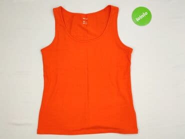 lidl koszulka termiczna: Esmara, Women`s T-shirt, size L (EU 40) — 2