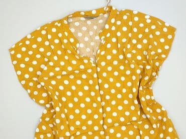 bluzki hello kitty: BYoung, Жіноча блуза, розмір 2XL — 1