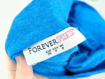 sklep forever sukienki: Forever, Bluzka damska, S — 4