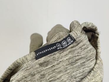 sukienka atomówki: Atmosphere, Sukienka damska, rozmiar M — 4