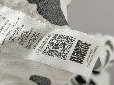 second hand sklep z odzieżą używaną: Reclaimed Vintage, Sukienka damska, L — 5