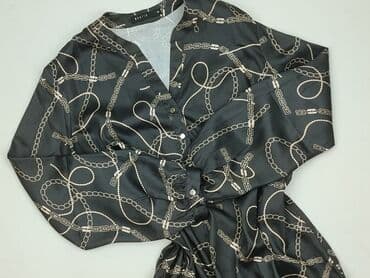 Mohito, Bluzka damska, M