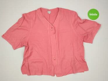 bluzka do karmienia lidl: Women's blouse, size M (EU 38) — 2