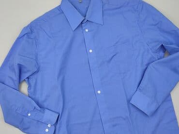 koszula xl: Koszulа dla mężczyzn, rozmiar XL — 1
