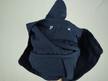 bluzki basic długi rękaw: Bluzka damska, rozmiar S — 4