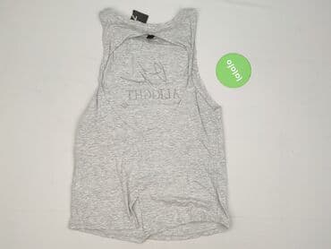 stoprocent koszulki: Atmosphere, Top damski, L — 3