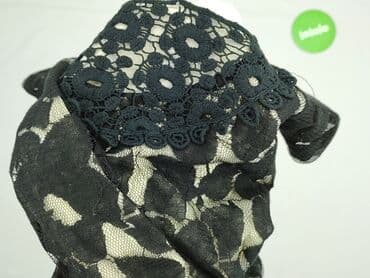 bonprix tuniki duze rozmiary: Inspired, Tunika damska, rozmiar M — 6