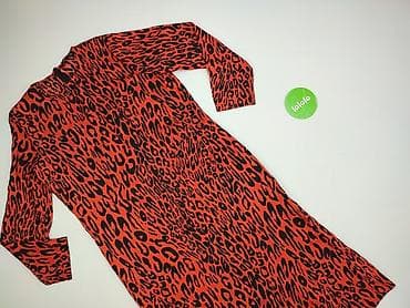 marks spencer eu: Zara, Sukienka damska, rozmiar M — 2