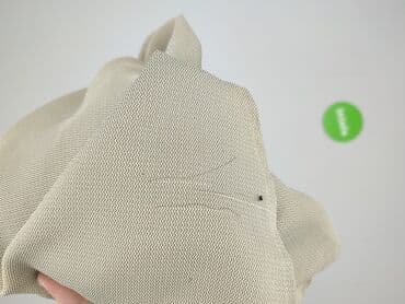 bluzki wyszczuplające sylwetkę: Top damski, rozmiar 4XL — 5