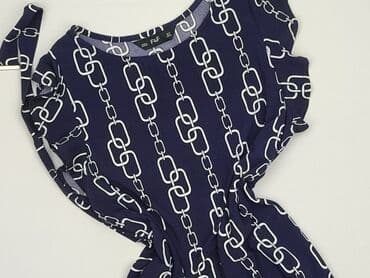 F&F, Sukienka damska, rozmiar L