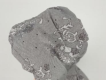 dresy mohito: Legginsy Eleganckie damskie, rozmiar S — 6