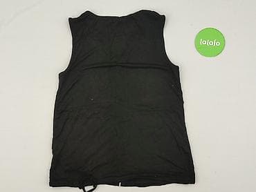 markitop clothing: Street One, Top damski, rozmiar M — 3