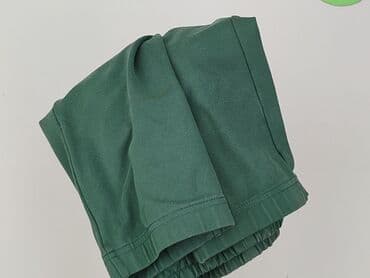 stich bluzy: Spodnie dresowe damskie, rozmiar XS — 7