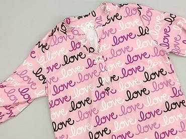 Love, Bluzka damska, rozmiar M w lalafo.pl Love, Bluzka damska, rozmiar M