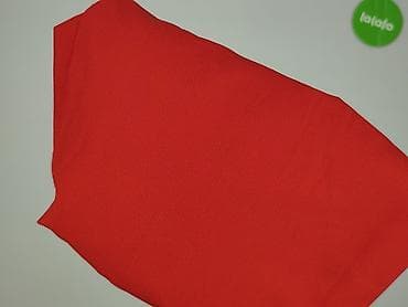 na metce: Bluzka damska, rozmiar 2XL — 6